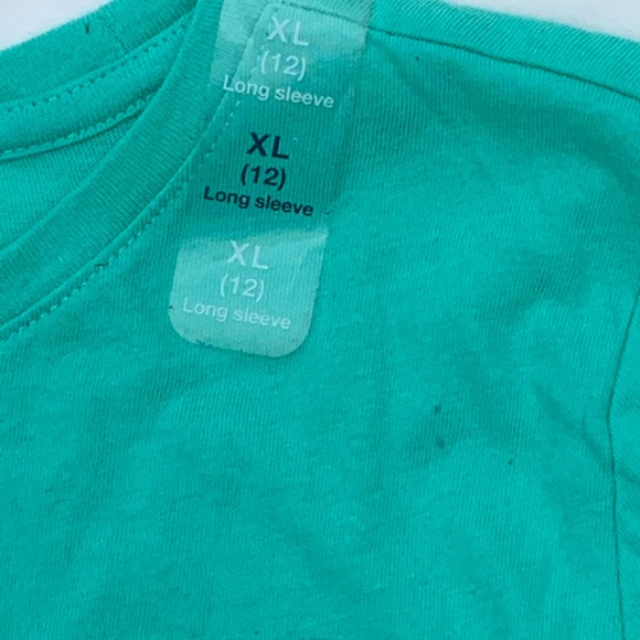 Gap Kids Follow Your Dreams 60 - Picture 4 of 6